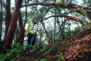 BIB: 
                            <button type="button" onclick="openModal(26344187)" class="btn btn-primary btn-sm float-right btn-popup" data-toggle="modal" data-target=".modal-high-quality">
                        <i class="fas fa-shopping-cart"></i> Add to Cart
                    </button>
                                            <button type="button" onclick="isThisMe(26344187, true)" class="btn btn-success btn-sm float-right btn-popup btn-isme hidden" data-toggle="tooltip" data-placement="bottom" title="นี่คือรูปของคุณใช่ไหม คลิกที่นี่เพื่อเอาเข้าอัลบั้ม">
                        <i class="fas fa-plus"></i> Add to album
                    </button>
                    <button type="button" onclick="isThisMe(26344187, false)" class="btn btn-warning btn-sm float-right btn-popup btn-isnotme hidden">
                        <i class="fas fa-ban"></i> Remove from album
                    </button>